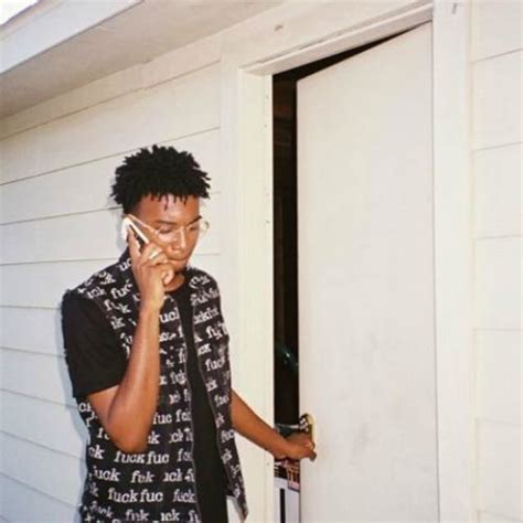 playboi carti money song lyrics